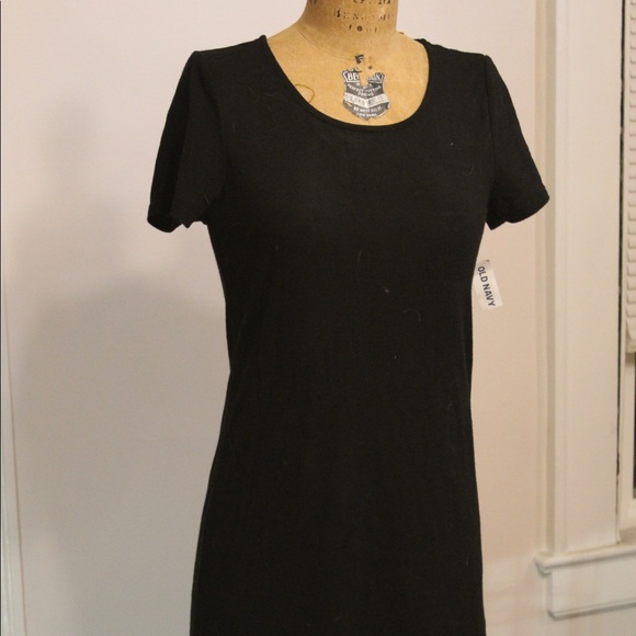 m&s tshirt dress